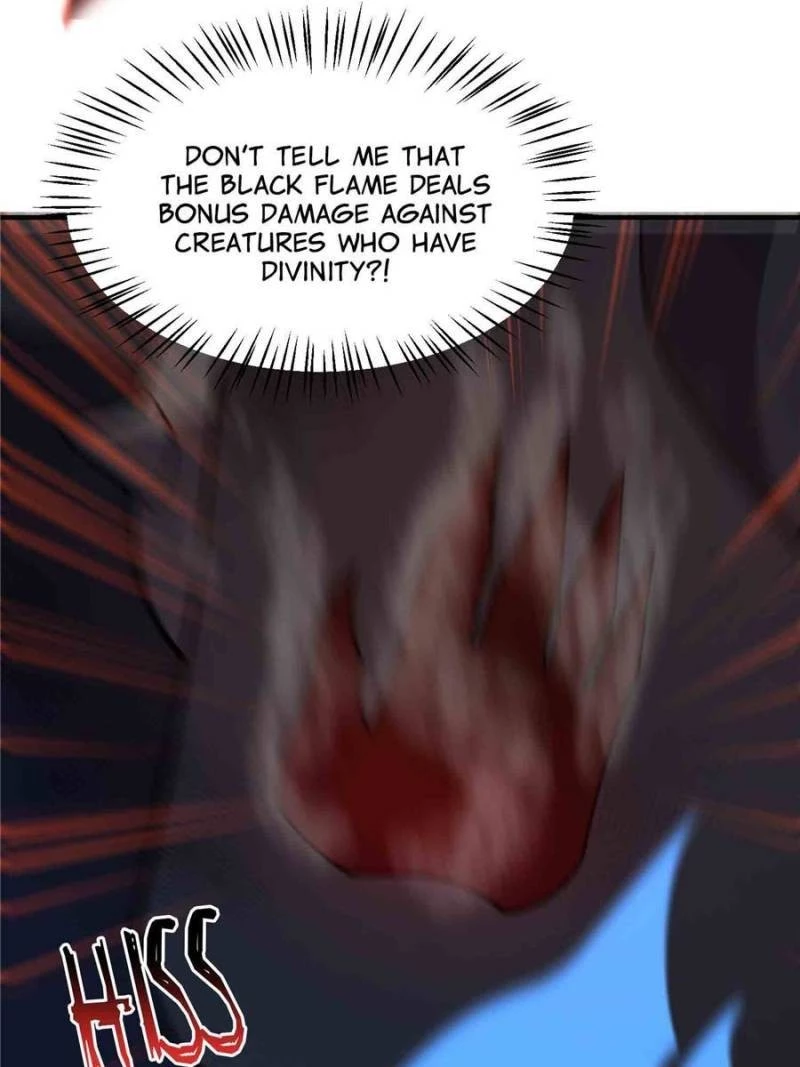 Read Monster Pet Evolution EN Manga Online