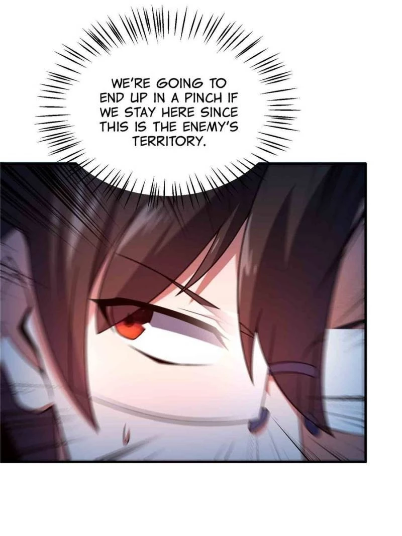 Read Monster Pet Evolution EN Manga Online