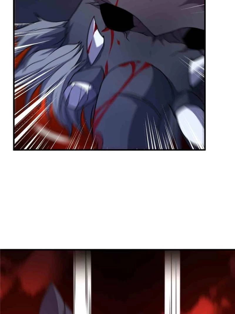 Read Monster Pet Evolution EN Manga Online