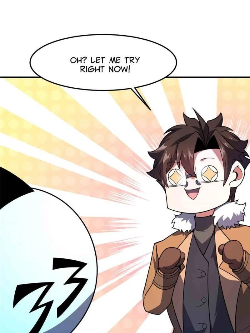 Read Monster Pet Evolution EN Manga Online
