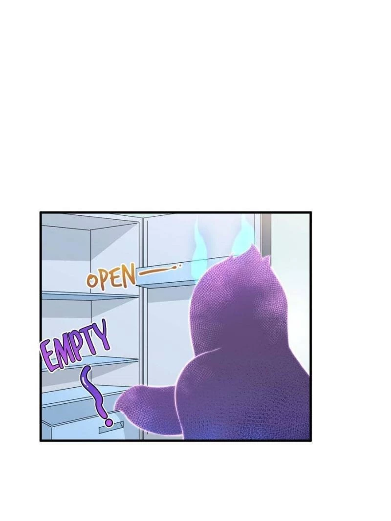 Read Monster Pet Evolution EN Manga Online