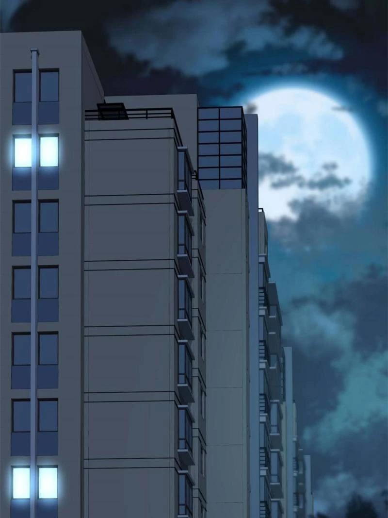 Read Monster Pet Evolution EN Manga Online