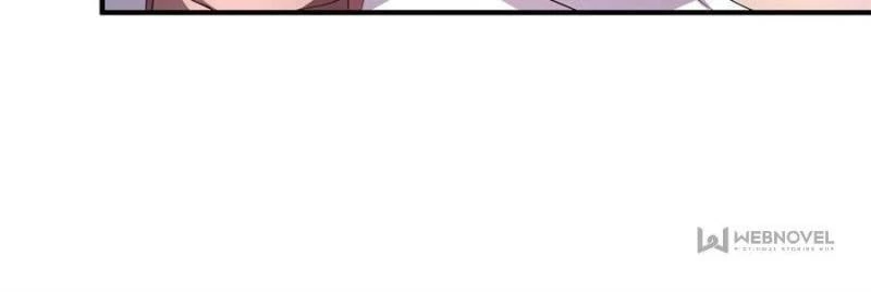 Read Monster Pet Evolution EN Manga Online