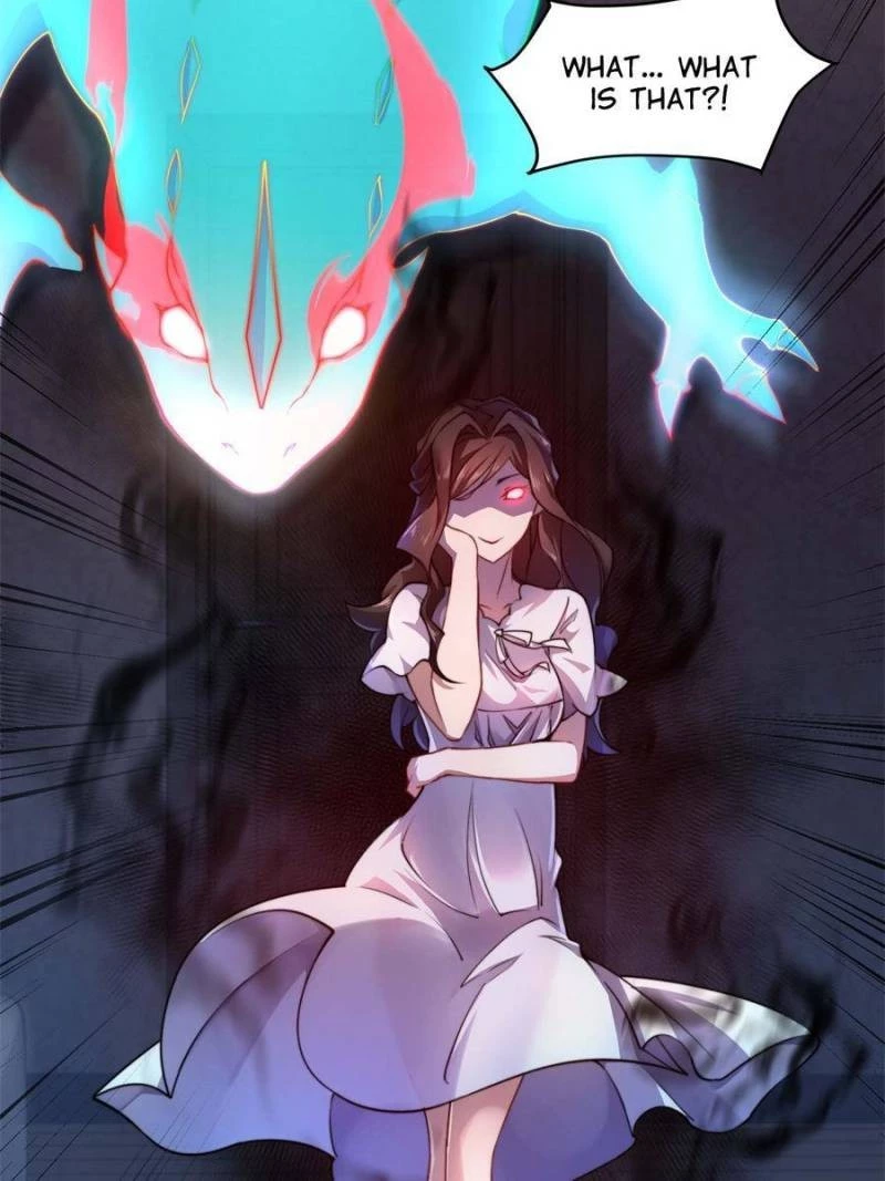 Read Monster Pet Evolution EN Manga Online