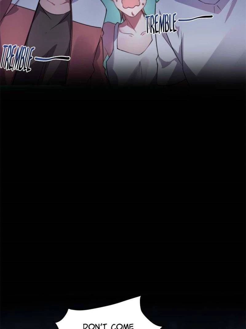 Read Monster Pet Evolution EN Manga Online
