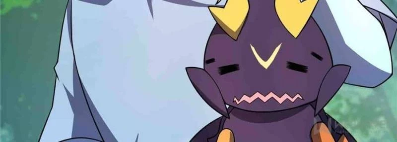 Read Monster Pet Evolution EN Manga Online
