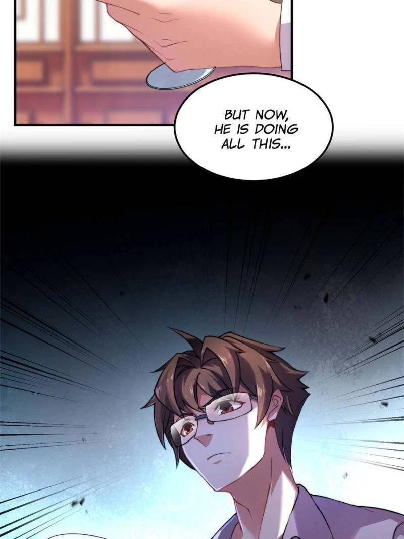 Read Monster Pet Evolution EN Manga Online