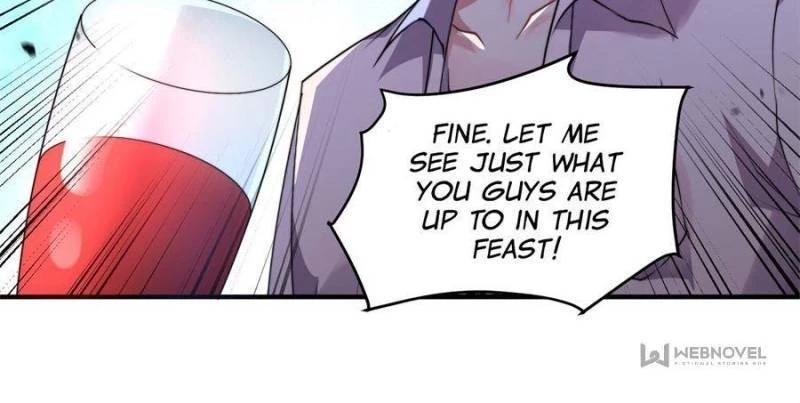 Read Monster Pet Evolution EN Manga Online