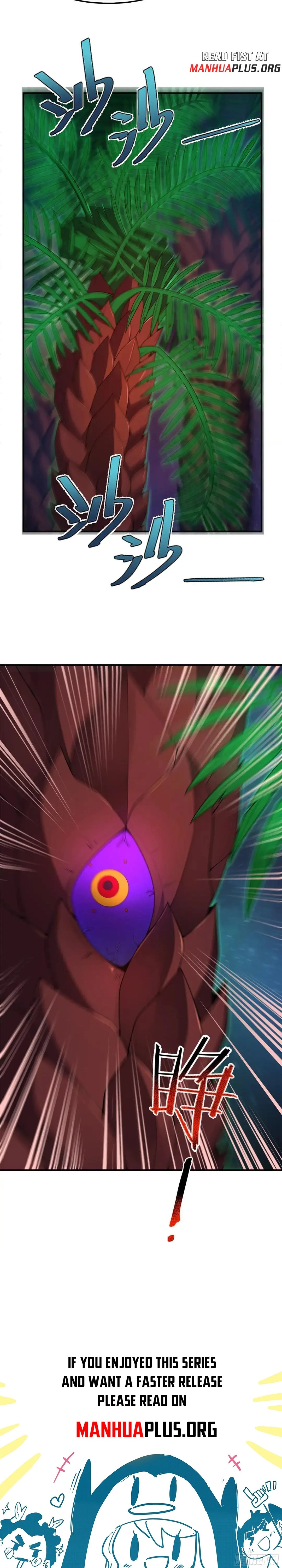 Read Monster Pet Evolution EN Manga Online