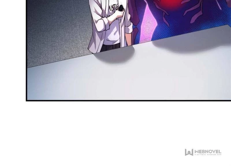 Read Monster Pet Evolution EN Manga Online