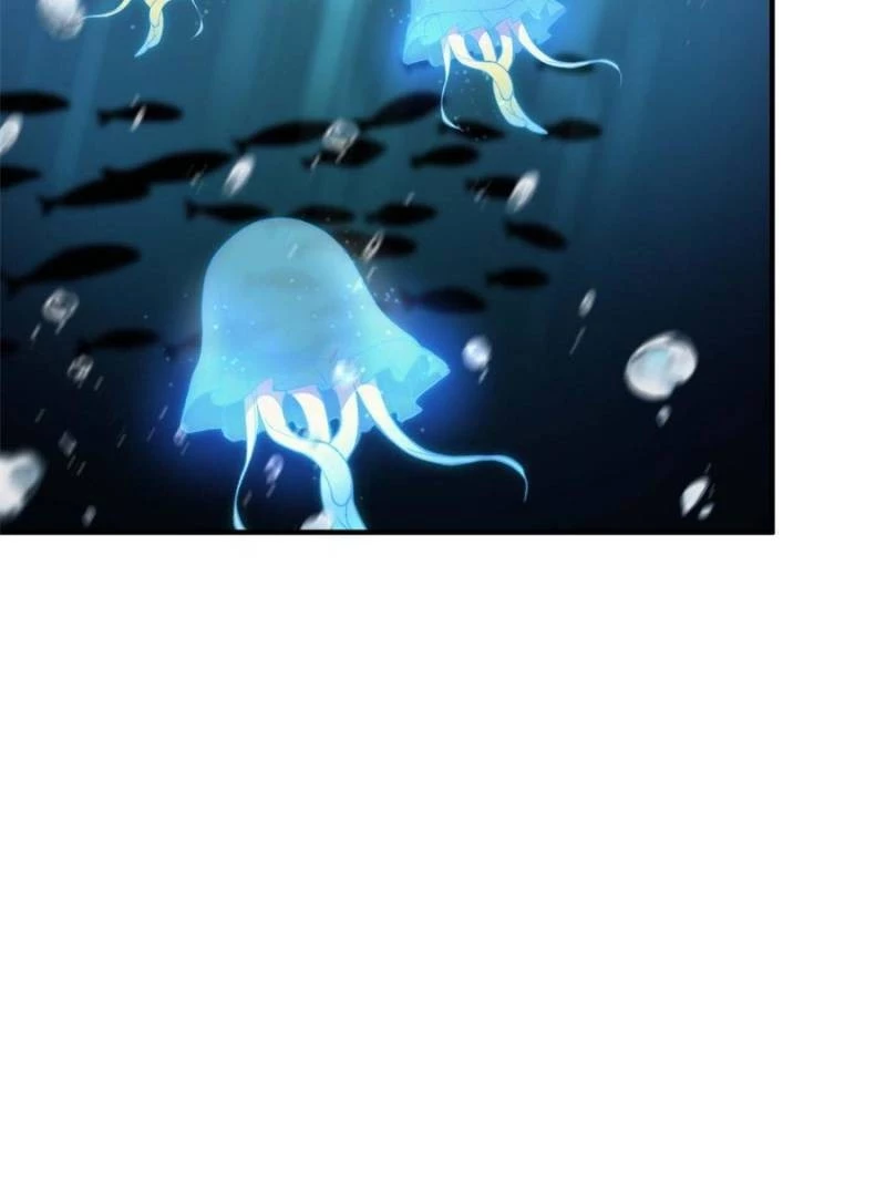 Read Monster Pet Evolution EN Manga Online