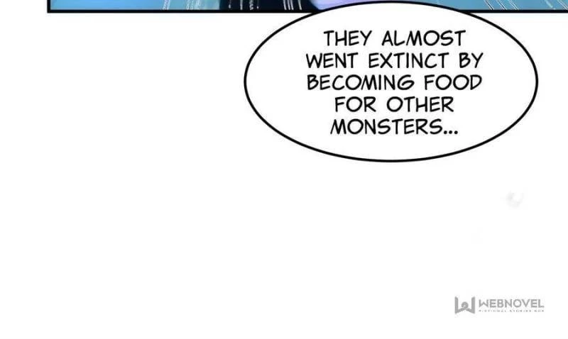 Read Monster Pet Evolution EN Manga Online