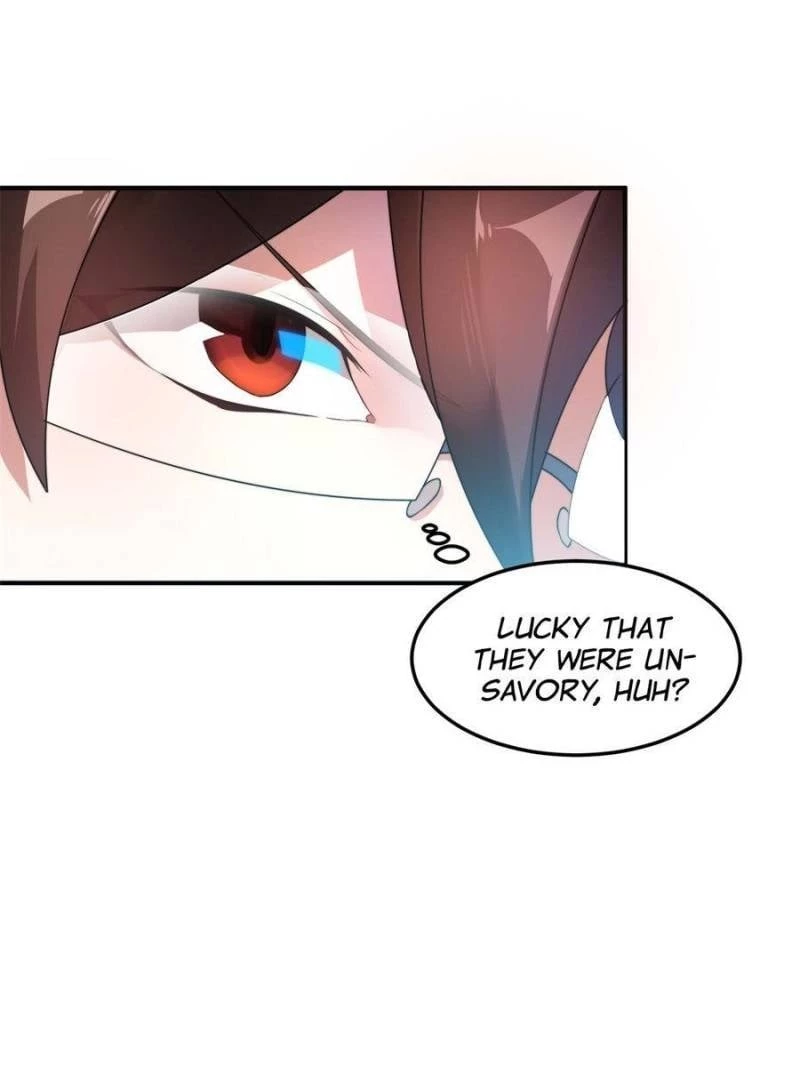 Read Monster Pet Evolution EN Manga Online
