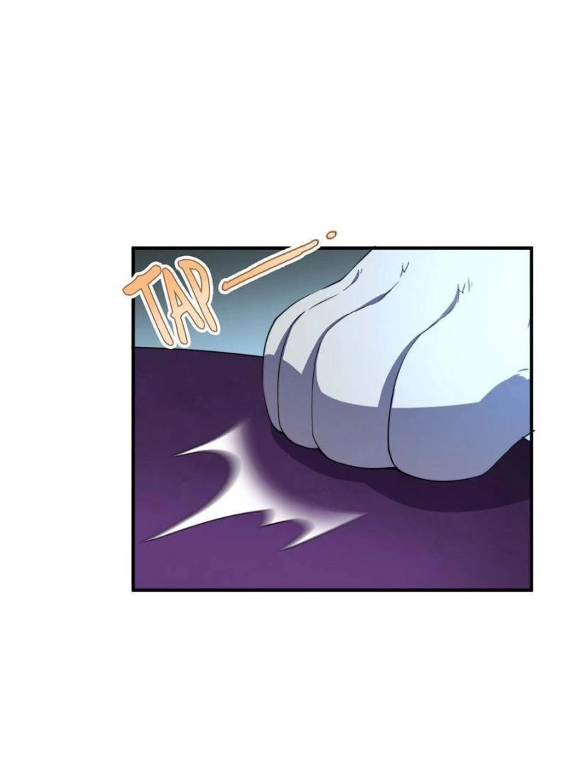 Read Monster Pet Evolution EN Manga Online