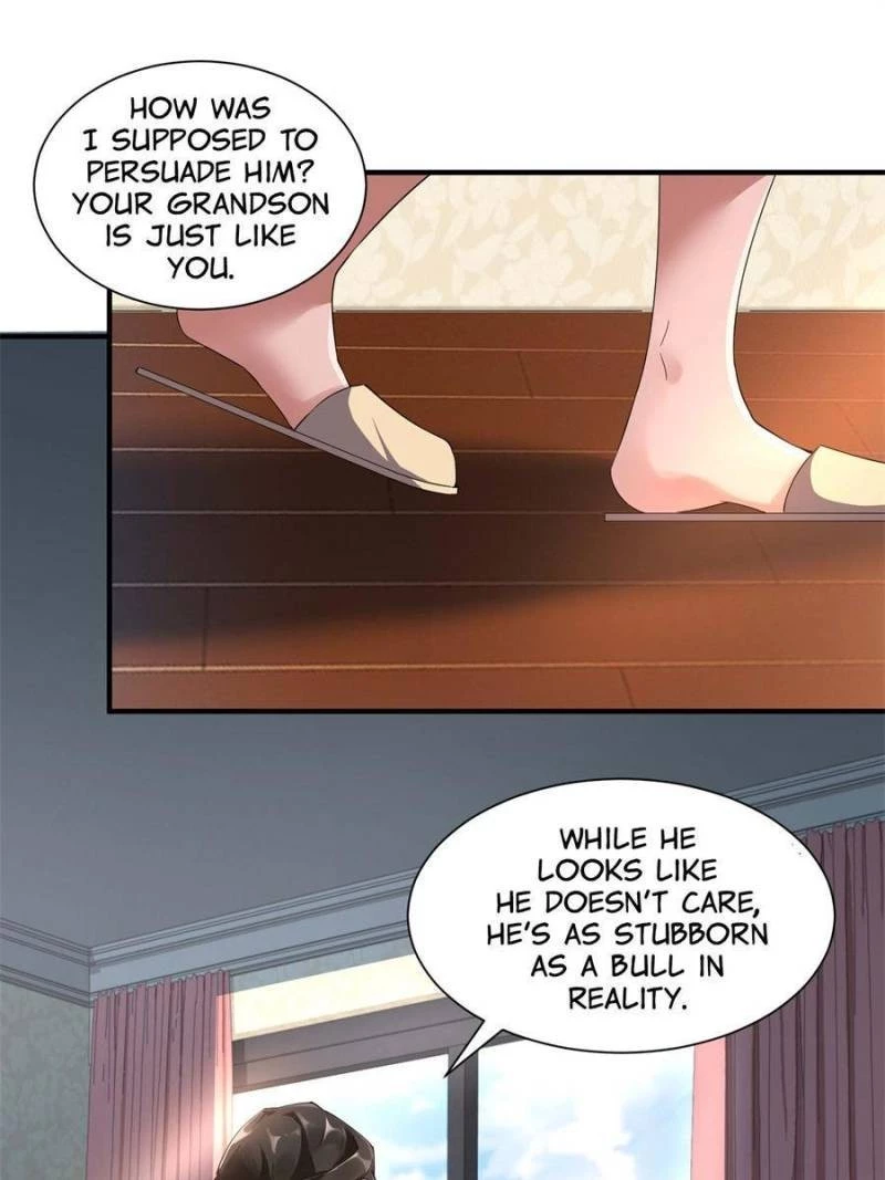 Read Monster Pet Evolution EN Manga Online