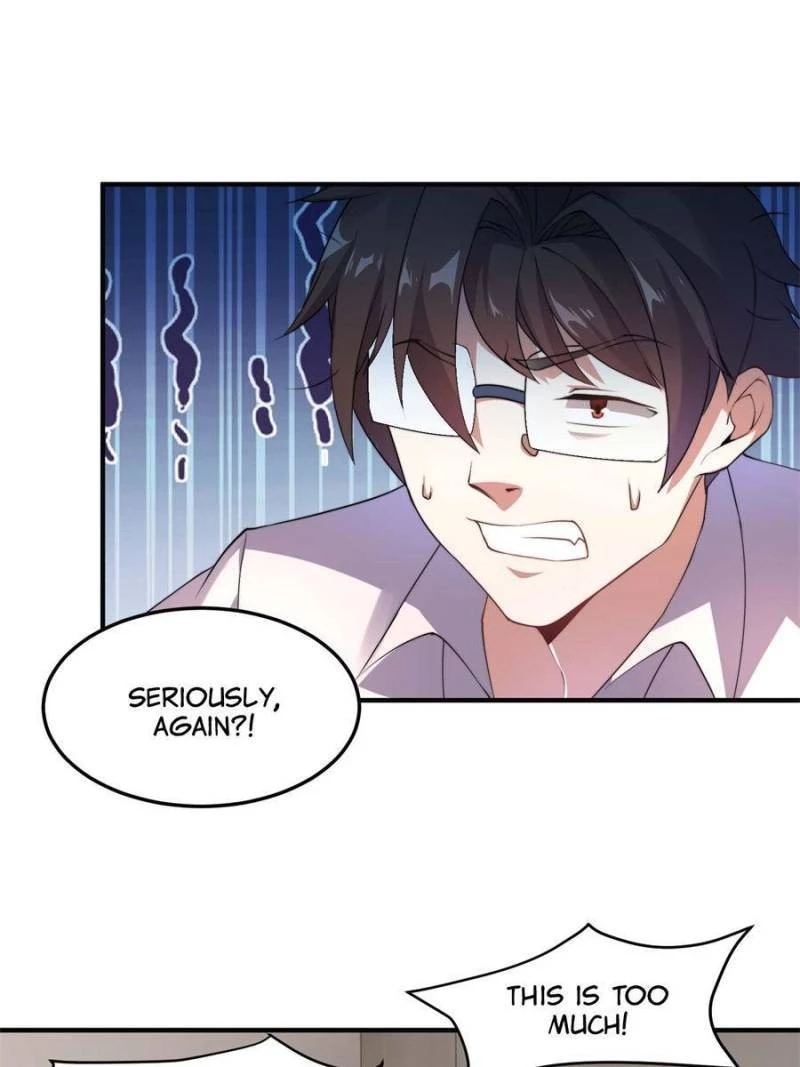 Read Monster Pet Evolution EN Manga Online