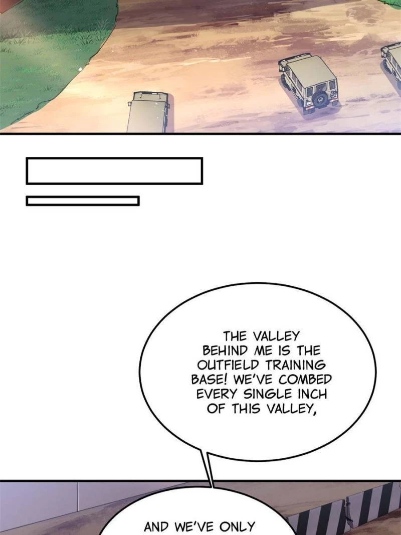 Read Monster Pet Evolution EN Manga Online