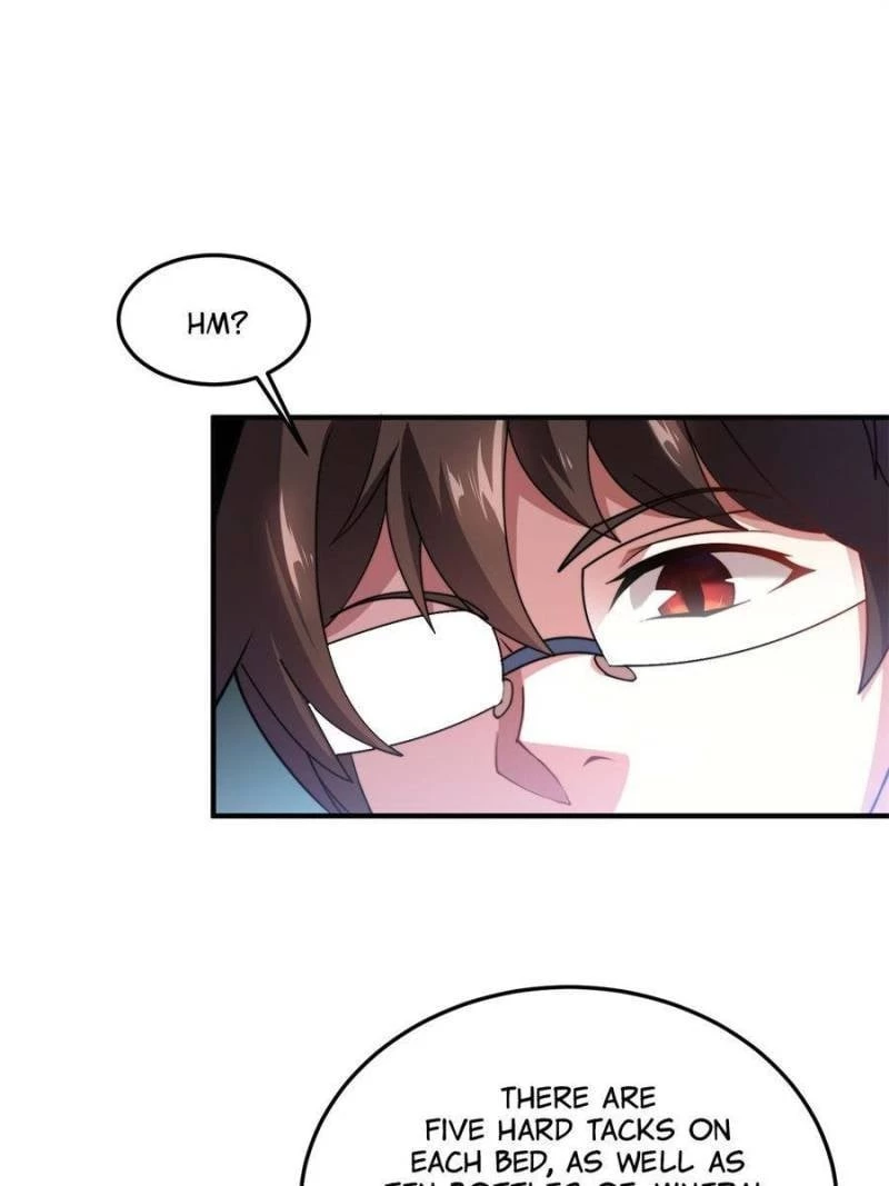Read Monster Pet Evolution EN Manga Online