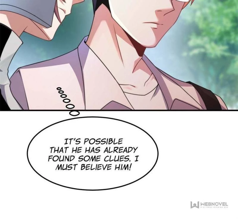 Read Monster Pet Evolution EN Manga Online