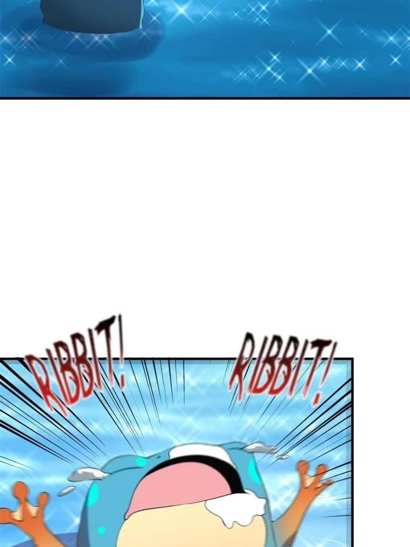 Read Monster Pet Evolution EN Manga Online