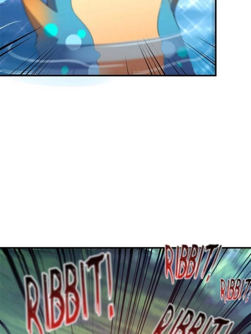 Read Monster Pet Evolution EN Manga Online