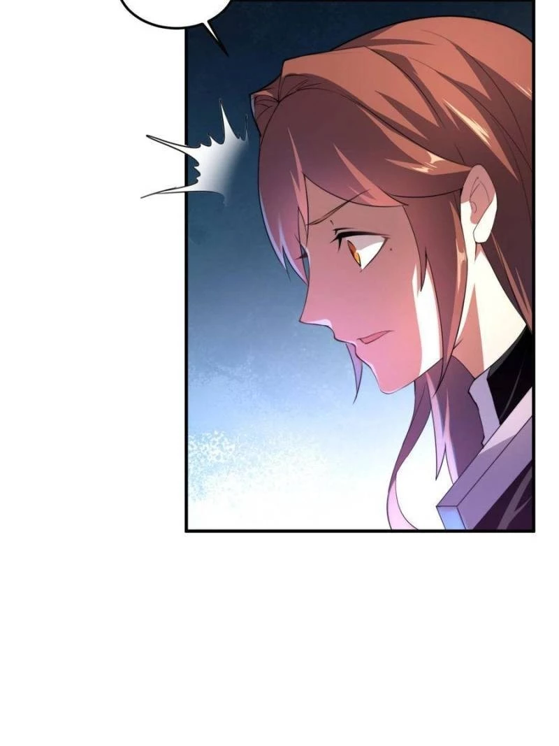 Read Monster Pet Evolution EN Manga Online
