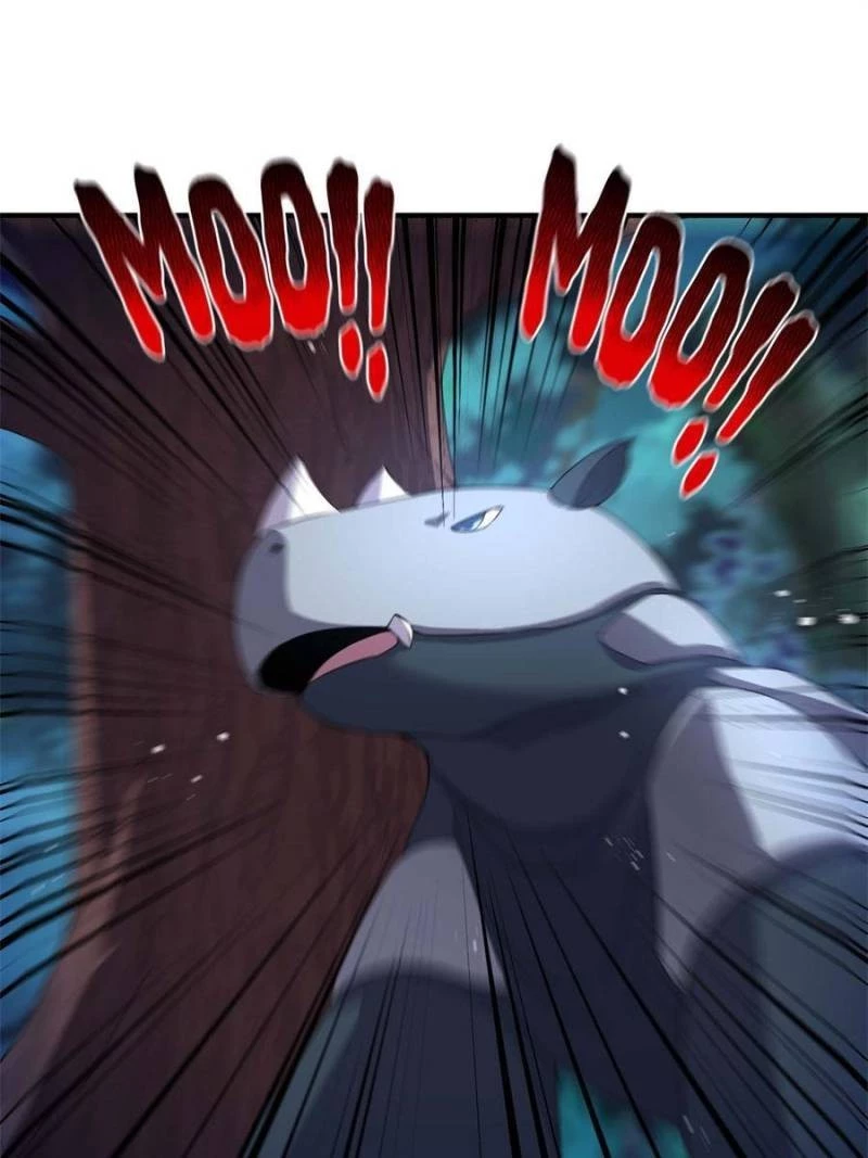 Read Monster Pet Evolution EN Manga Online