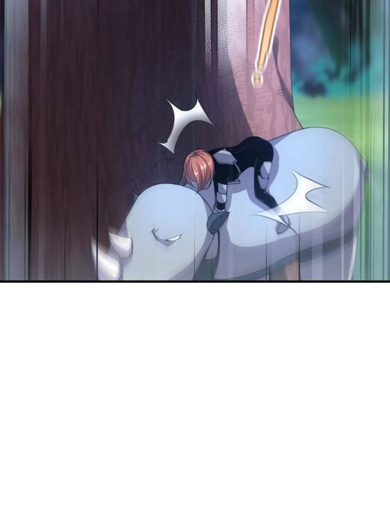 Read Monster Pet Evolution EN Manga Online