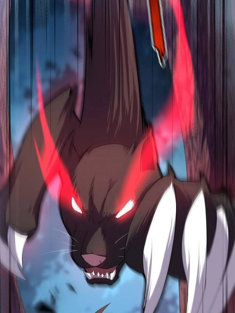 Read Monster Pet Evolution EN Manga Online