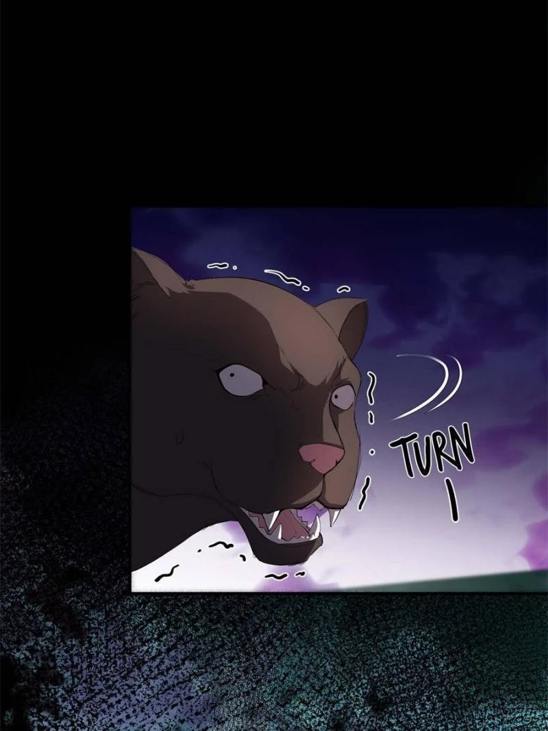 Read Monster Pet Evolution EN Manga Online