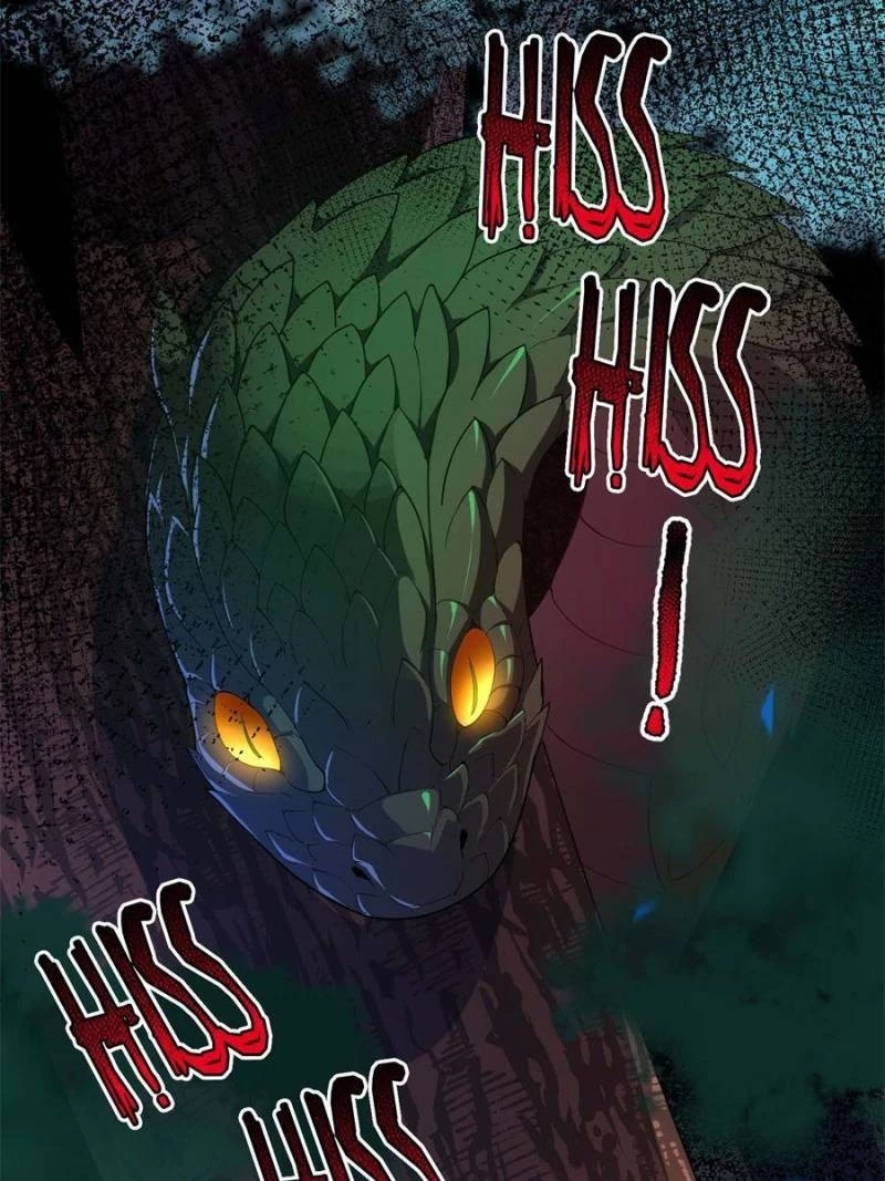 Read Monster Pet Evolution EN Manga Online
