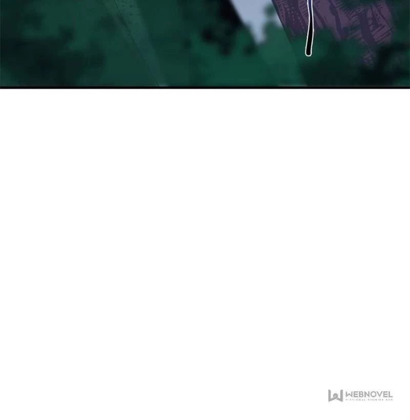 Read Monster Pet Evolution EN Manga Online