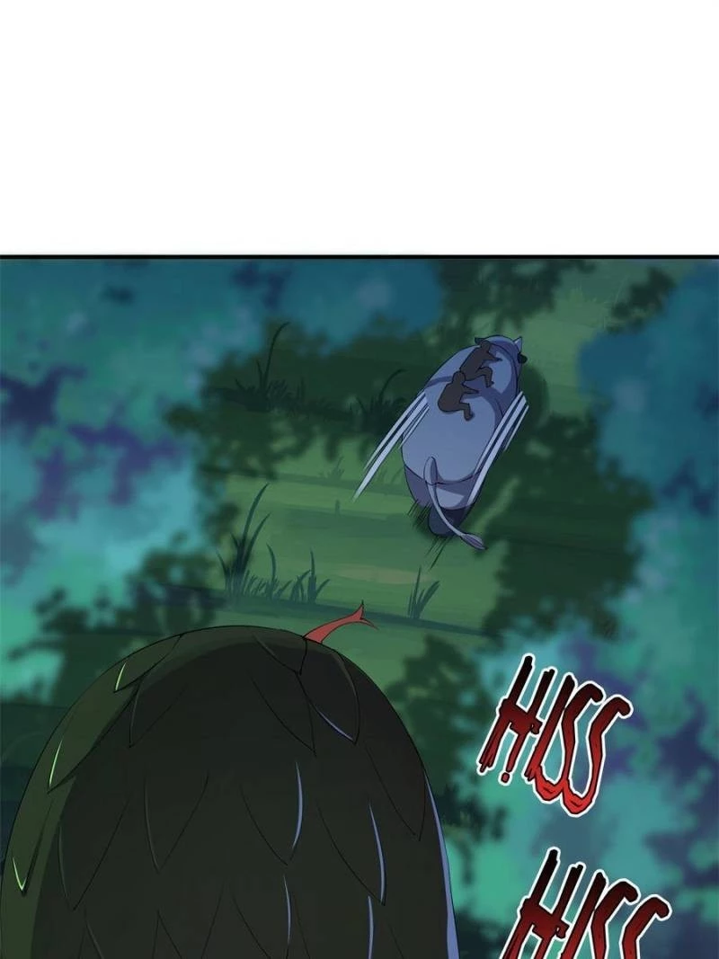 Read Monster Pet Evolution EN Manga Online