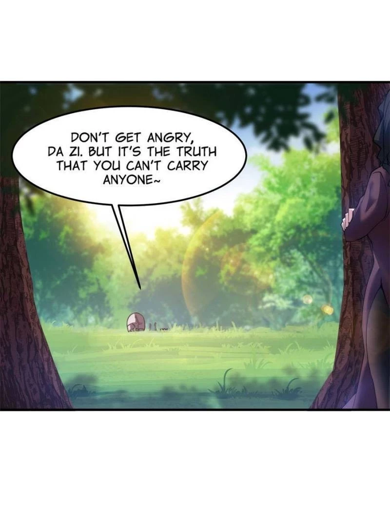 Read Monster Pet Evolution EN Manga Online