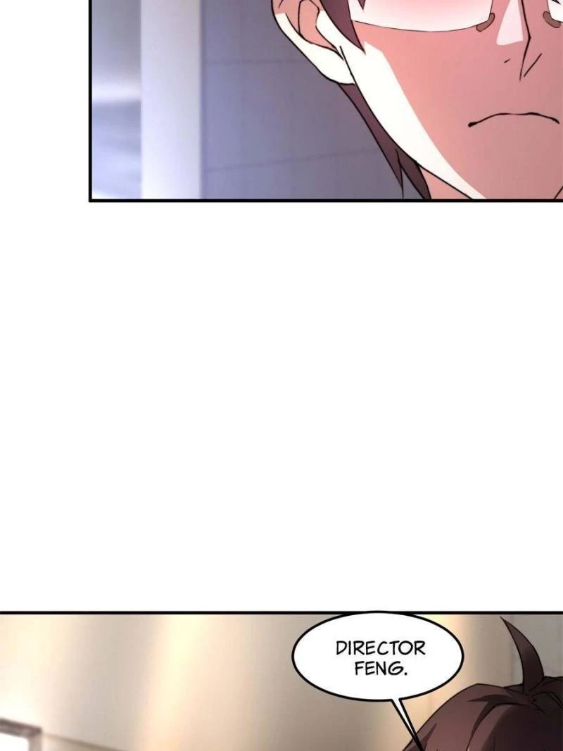 Read Monster Pet Evolution EN Manga Online