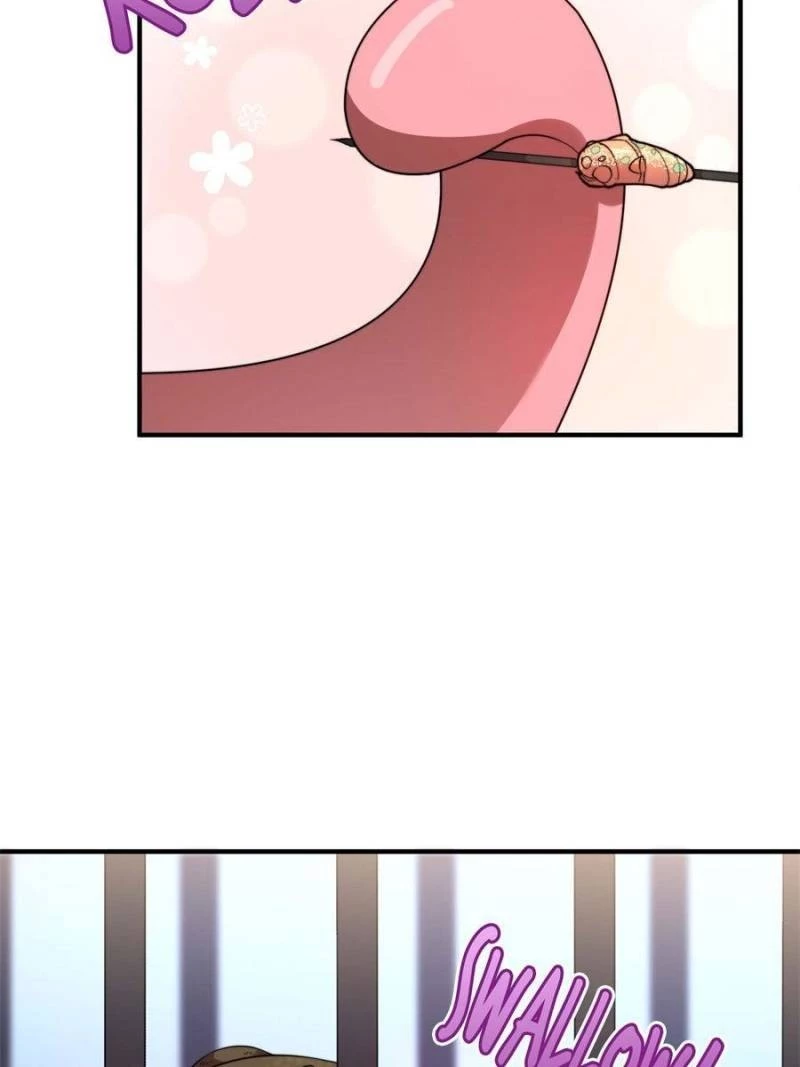 Read Monster Pet Evolution EN Manga Online