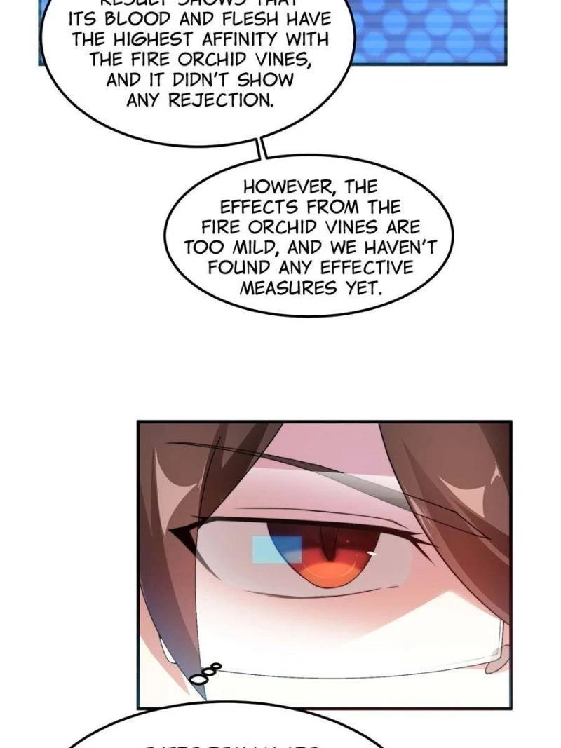 Read Monster Pet Evolution EN Manga Online