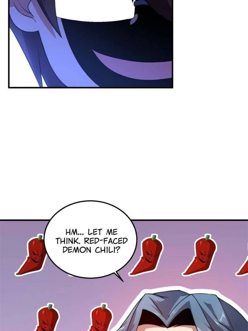 Read Monster Pet Evolution EN Manga Online