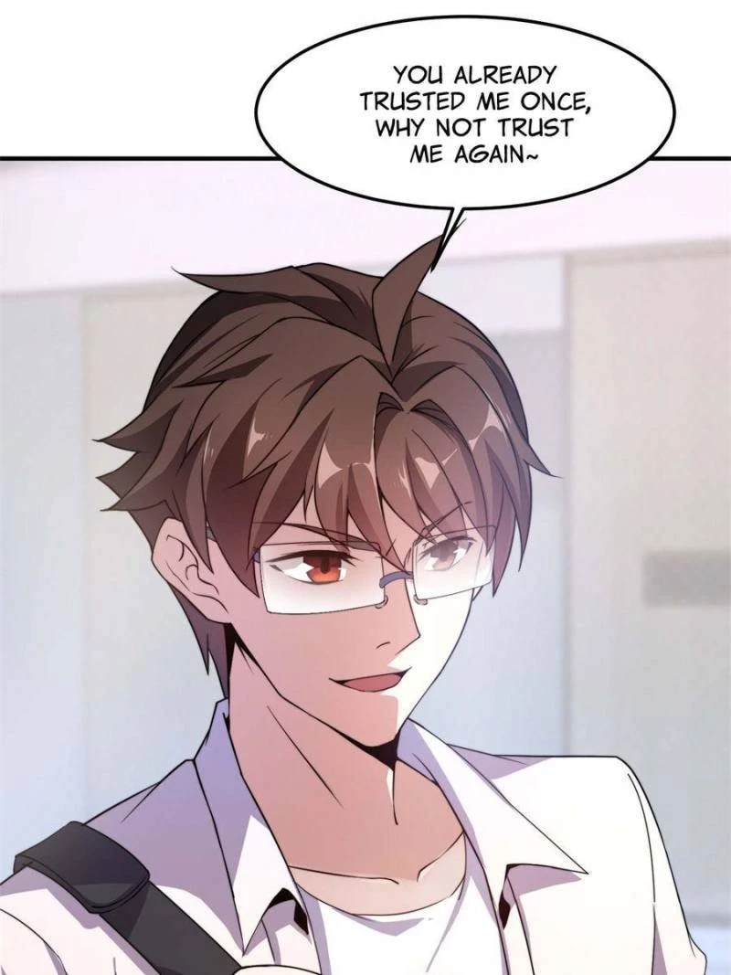 Read Monster Pet Evolution EN Manga Online
