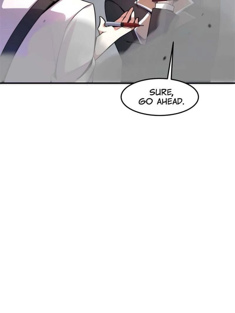 Read Monster Pet Evolution EN Manga Online
