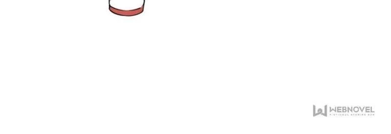 Read Monster Pet Evolution EN Manga Online
