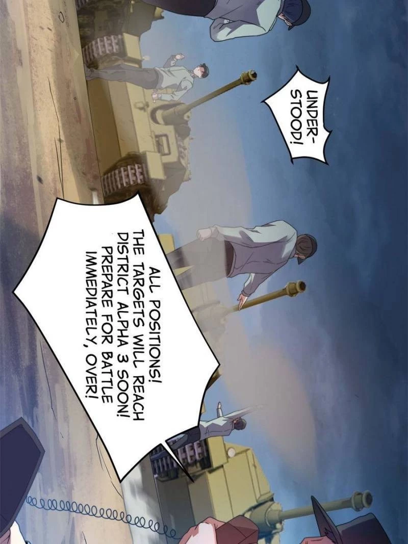 Read Monster Pet Evolution EN Manga Online