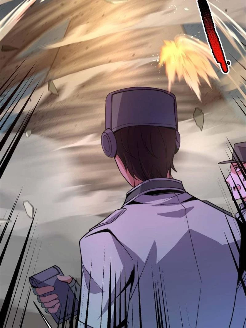 Read Monster Pet Evolution EN Manga Online
