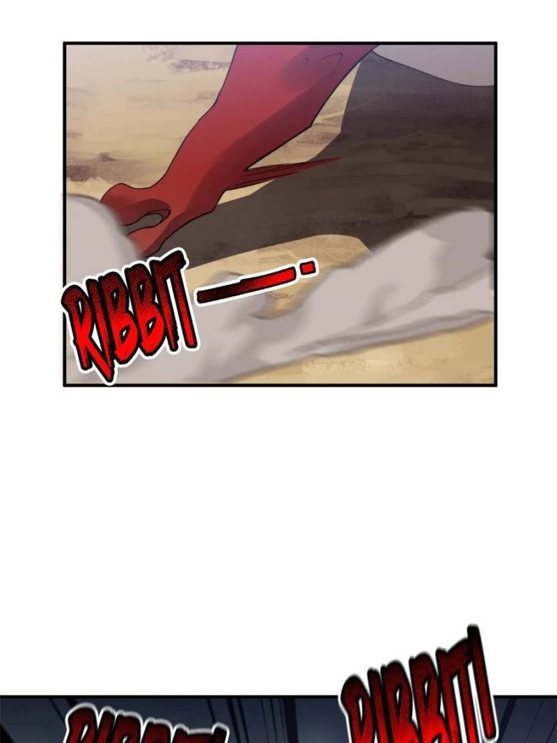 Read Monster Pet Evolution EN Manga Online