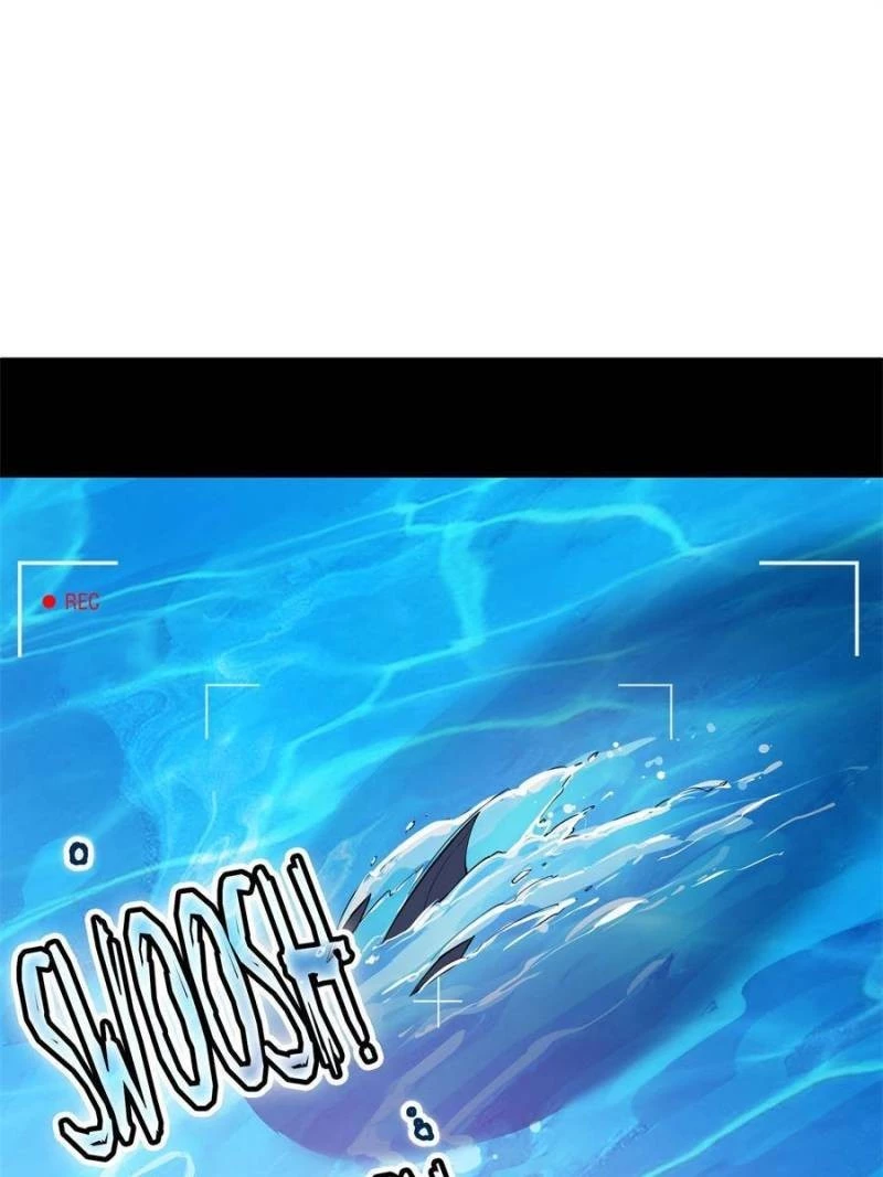 Read Monster Pet Evolution EN Manga Online