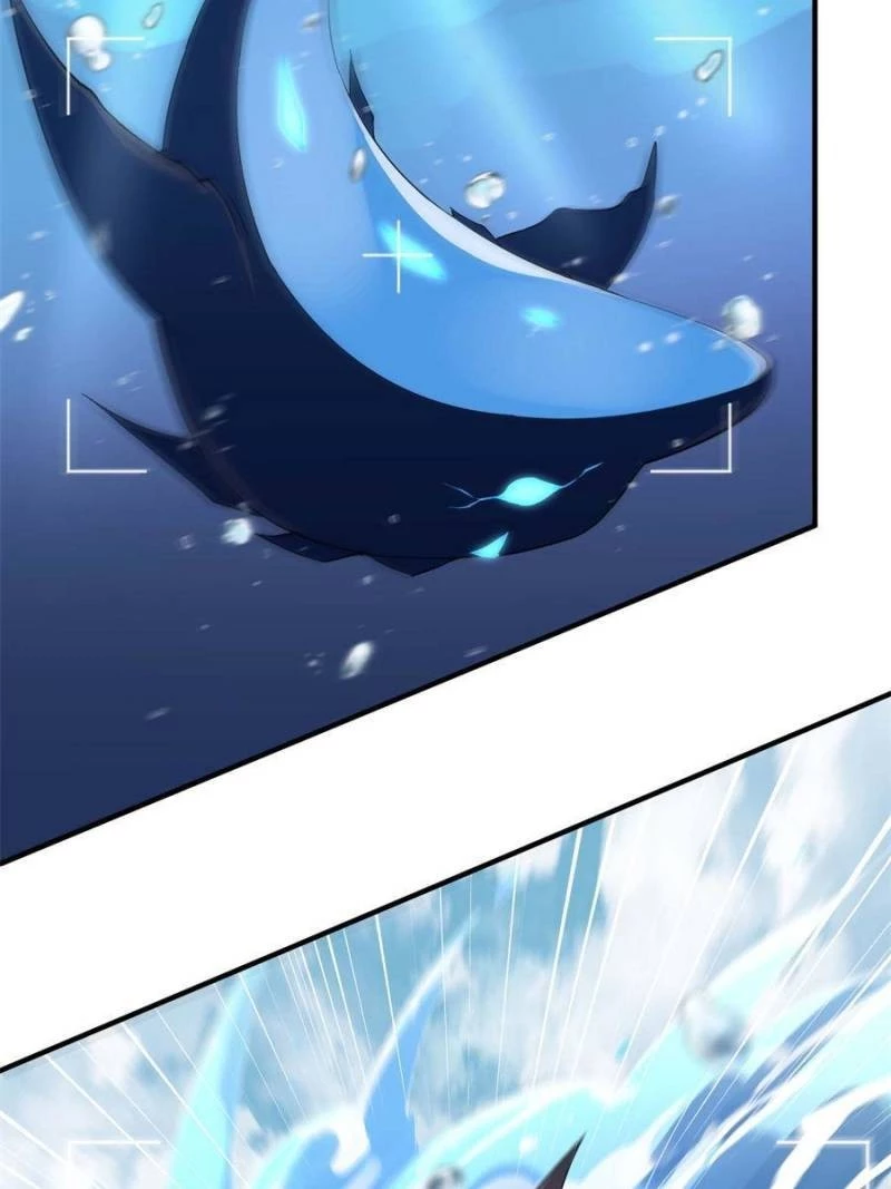 Read Monster Pet Evolution EN Manga Online