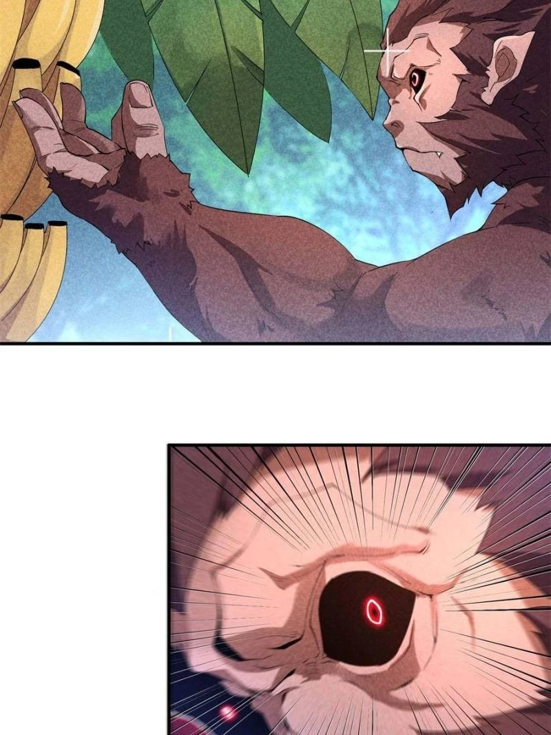 Read Monster Pet Evolution EN Manga Online