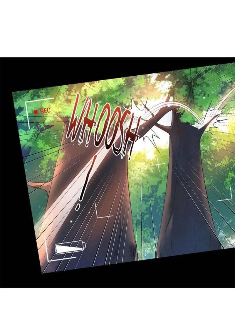 Read Monster Pet Evolution EN Manga Online