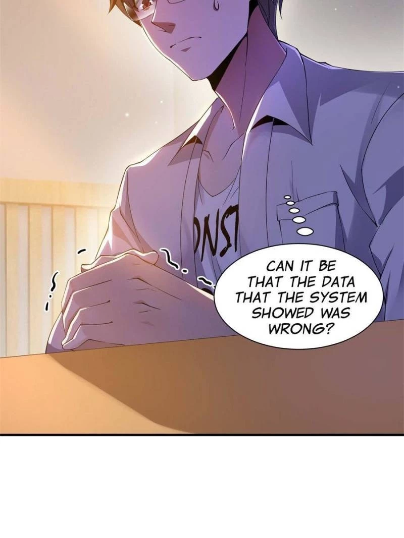 Read Monster Pet Evolution EN Manga Online