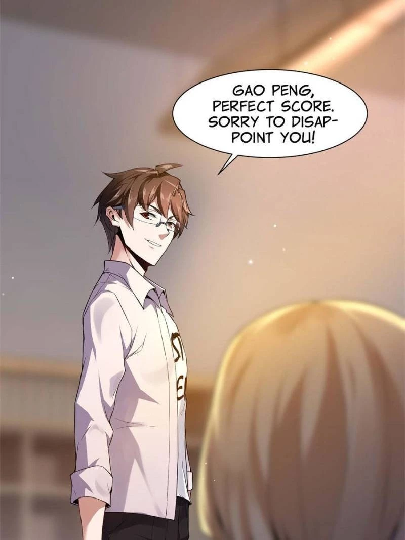 Read Monster Pet Evolution EN Manga Online